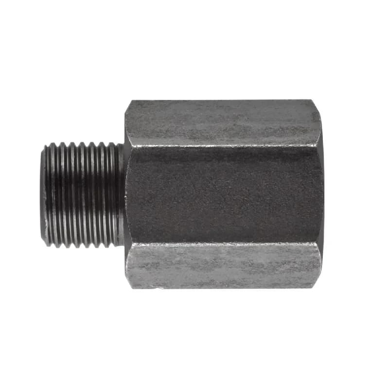 ADAPTOR ΓΩΝΙΑΚΟΥ ΤΡΟΧΟΥ 5/8"x18 4932430465