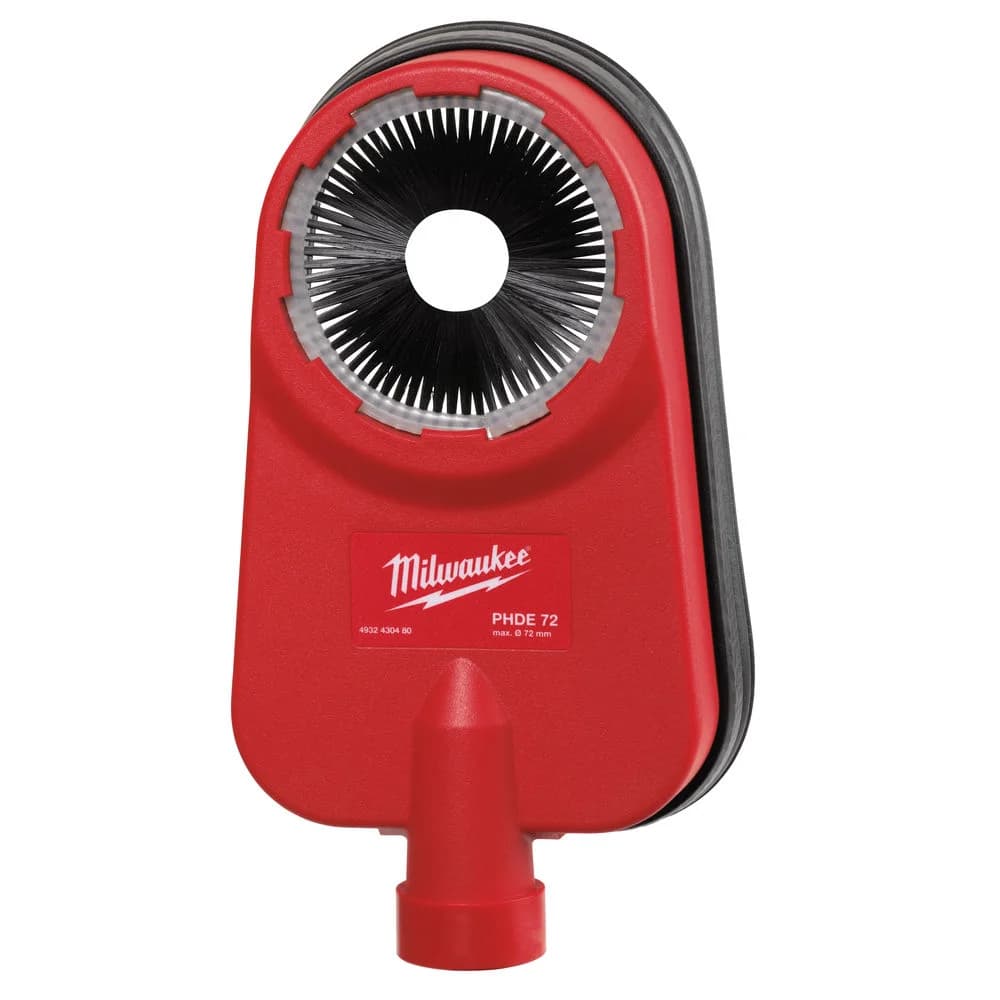 Aspiratore di polvere PHDE72 4932430480 per lavori industriali