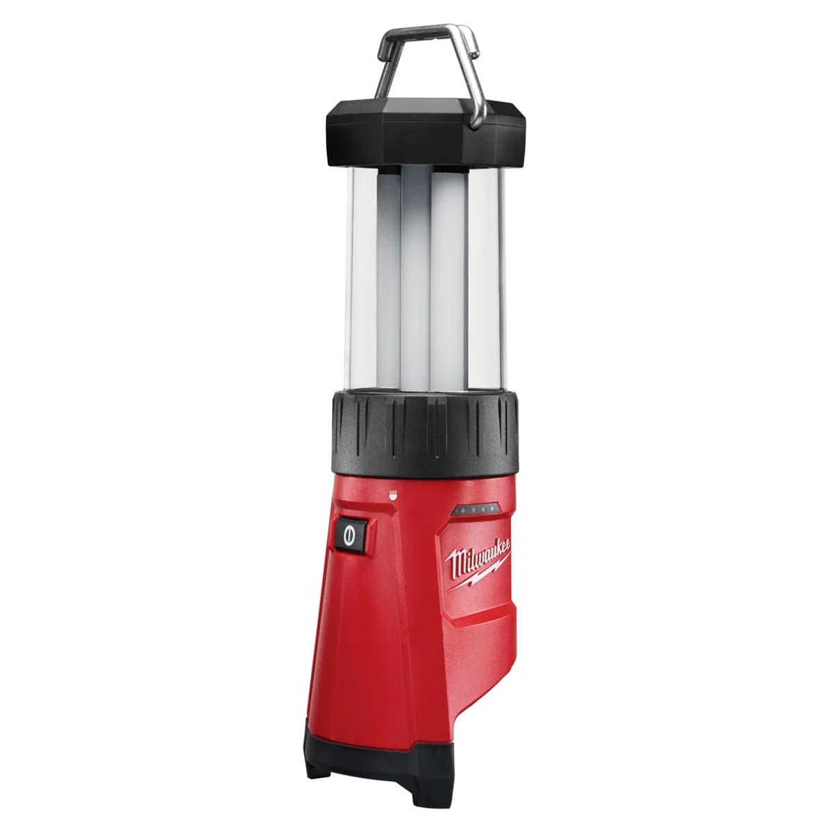 Torcia M12 LL - 0 4932430562 MILWAUKEE