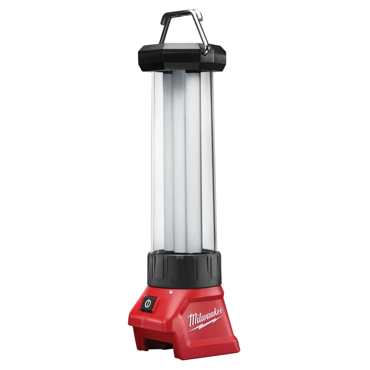 Faro Ricaricabile da Officina Milwaukee M18 LL-0 4932430563