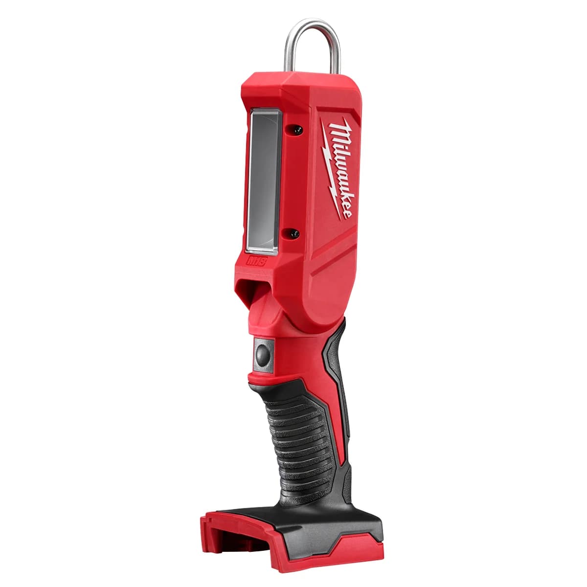 Torcia LED da Ispezione 300 Lumen M18IL-0 4932430564 MILWAUKEE