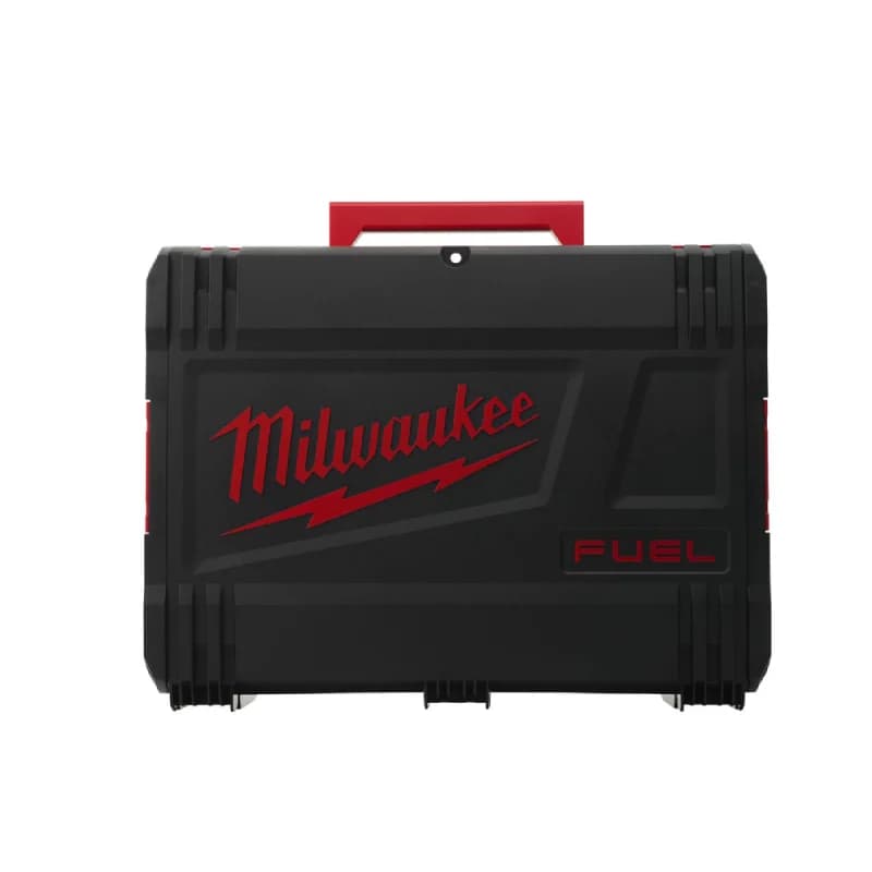 ΒΑΛΙΤΣΑ Β.Τ.Νο3 4932453386 MILWAUKEE