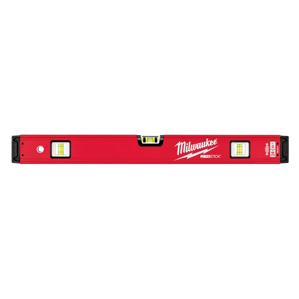 Livella a bolla 60cm REDSTICK 4932459062 per lavori di precisione
