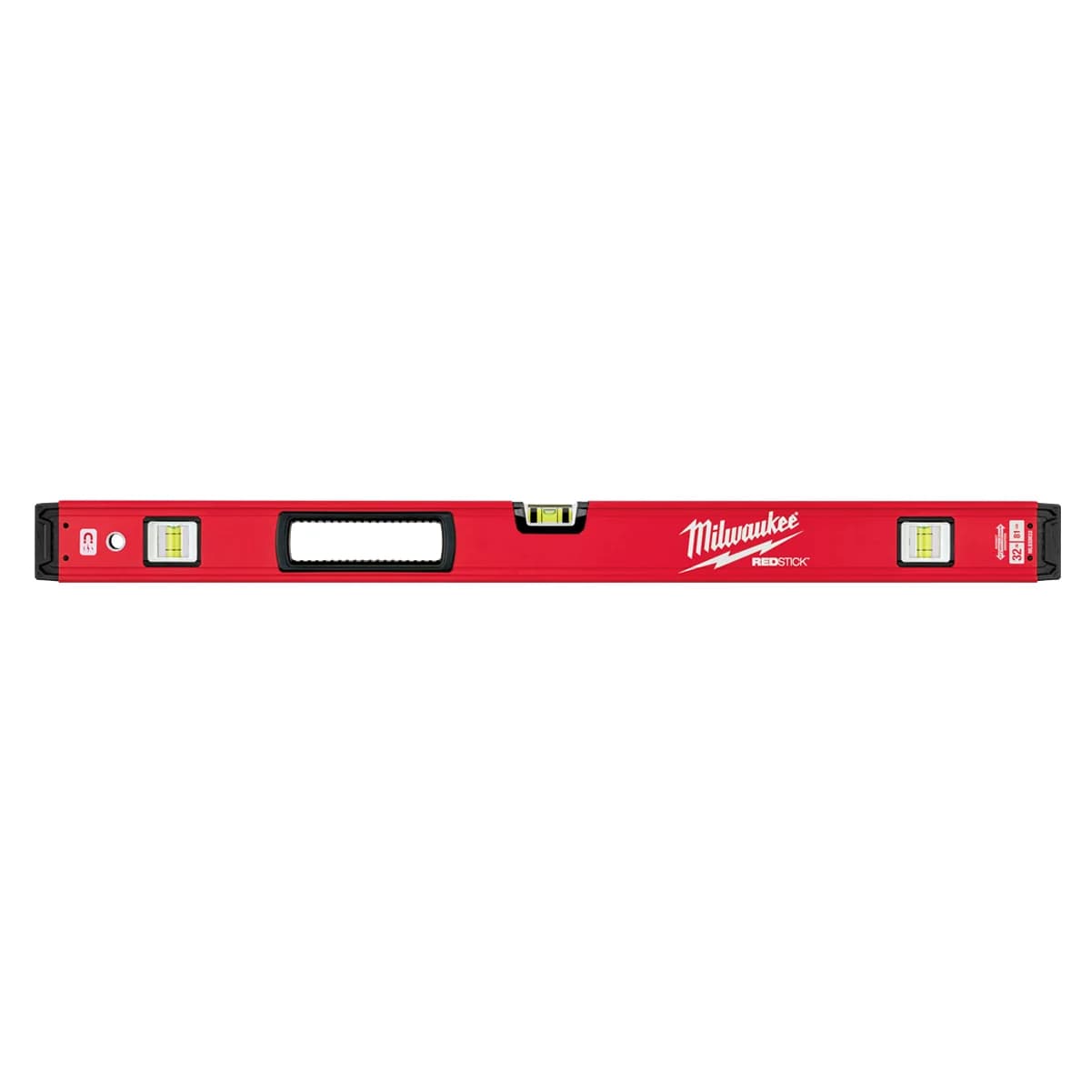 Magnetic Square 80cm REDSTICK 4932459065 MILWAUKEE