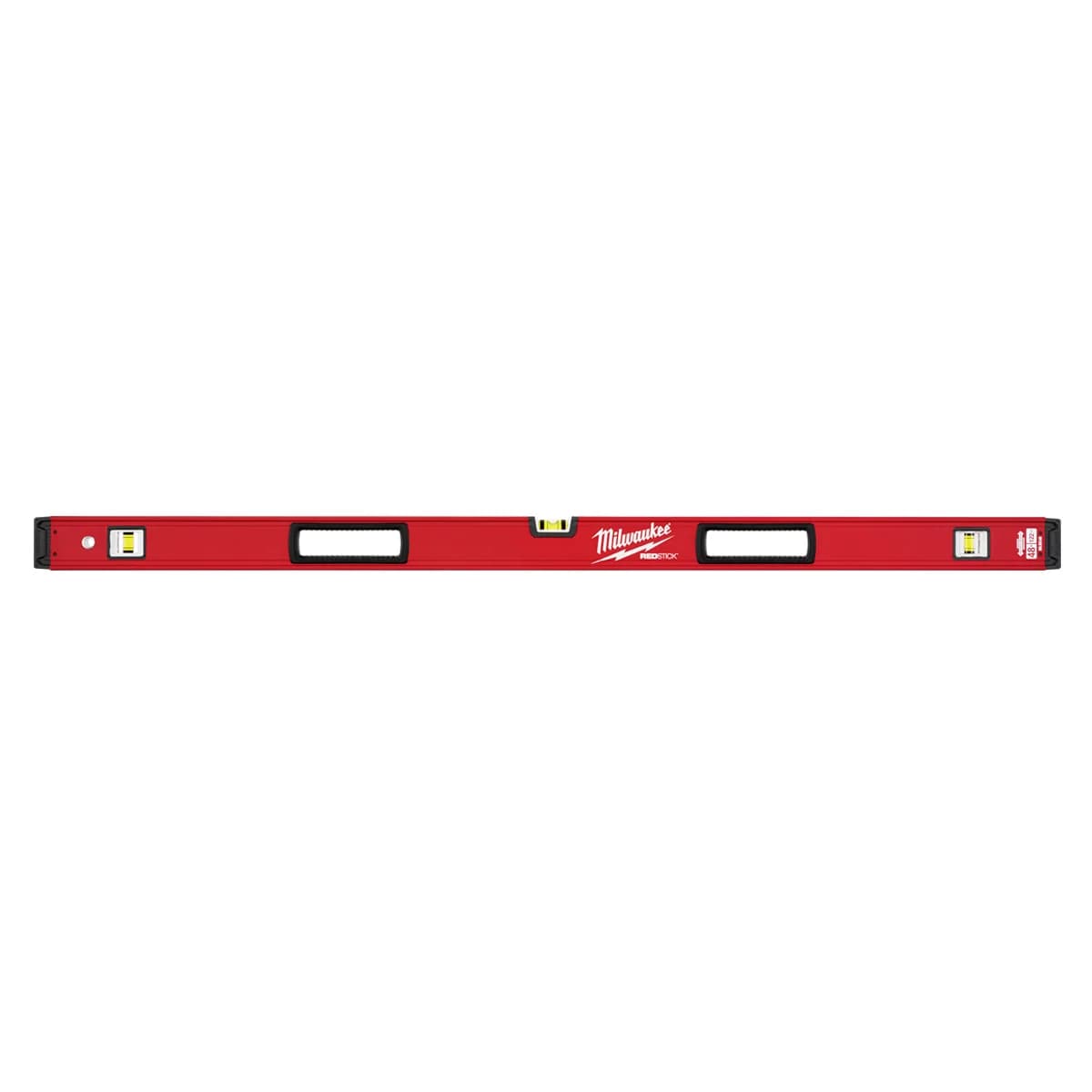 ALFADI Heavy-Duty 120cm Type REDSTICK 4932459068 MILWAUKEE