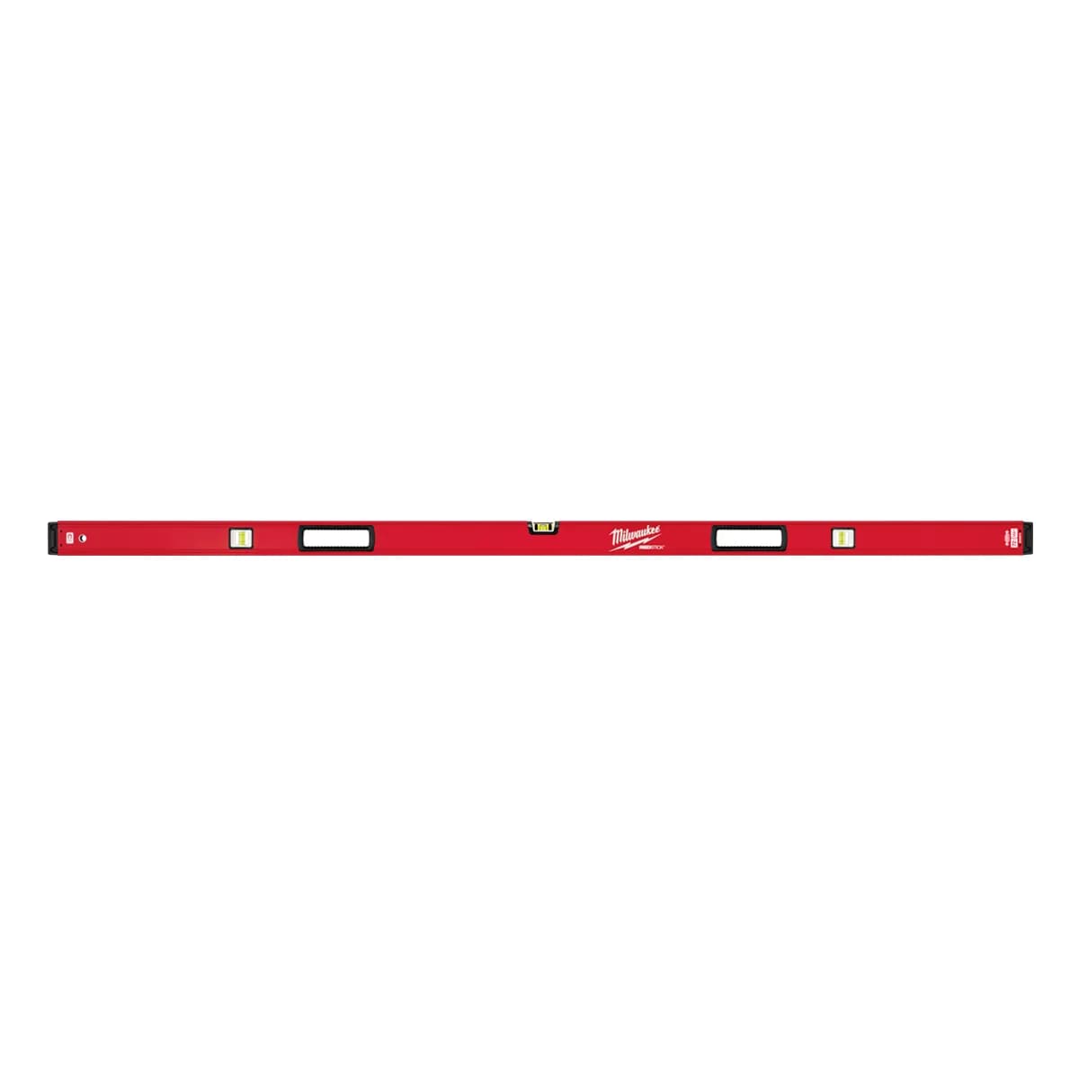 ALFADI MAGNETICO V.T. 180cm REDSTICK 4932459071 MILWAUKEE