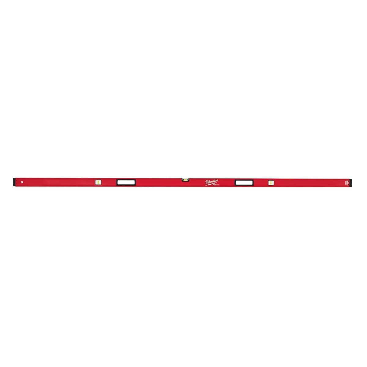 Livella a bolla tipo 240cm REDSTICK 4932459074 per lavori pesanti