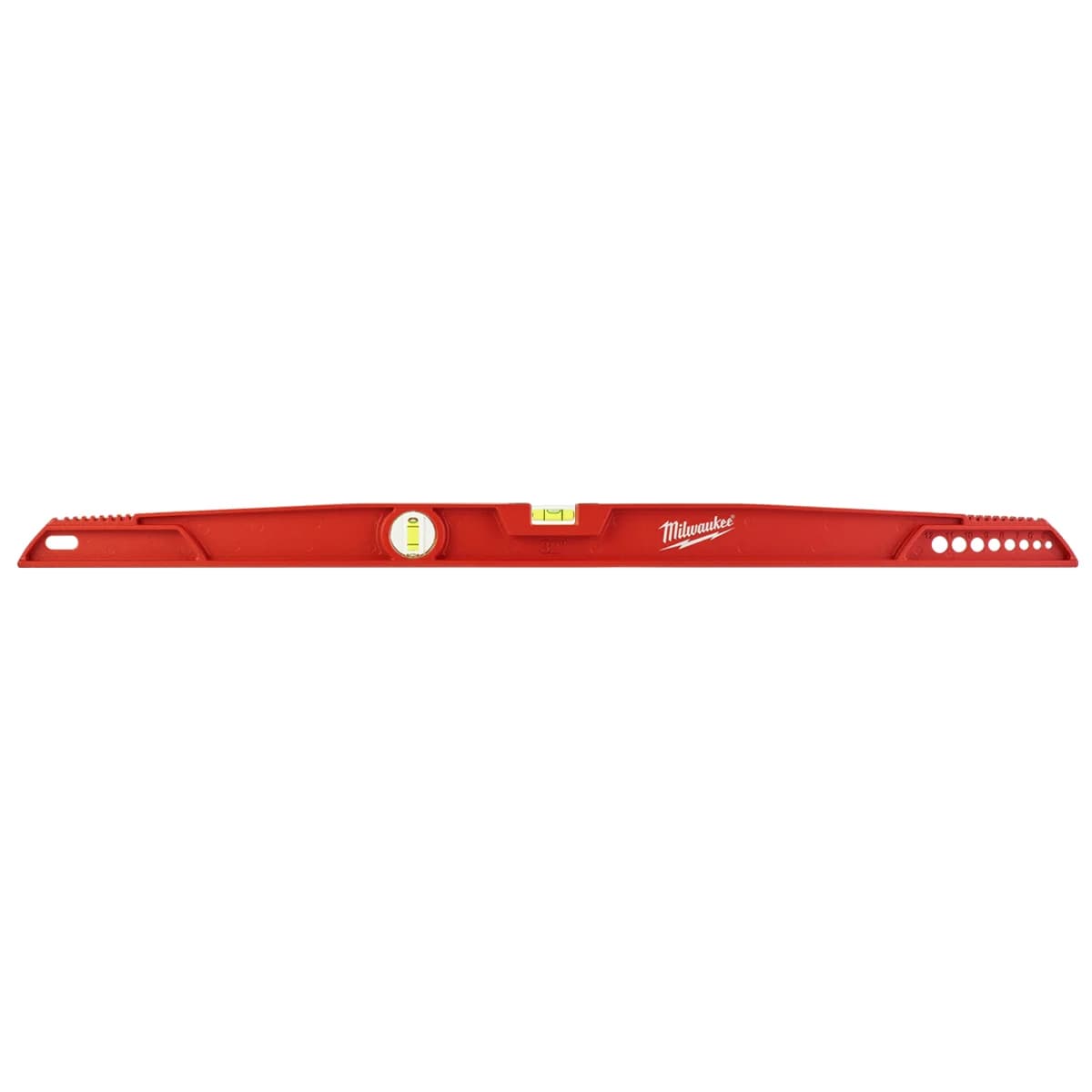 Squadra da tracciatura in ghisa 80cm REDCAST 4932459099