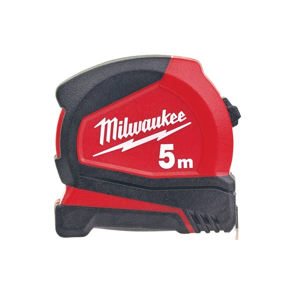 Milwaukee PRO C5/19 4932459592 Contractor's Tape Measure