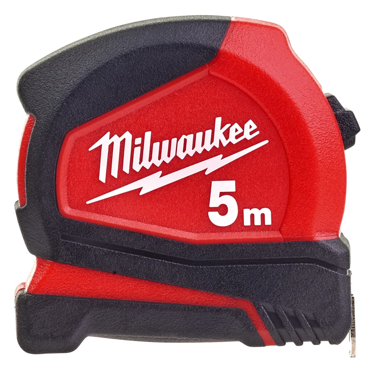 Milwaukee PRO C5/25 4932459593 Contractor's Tape Measure