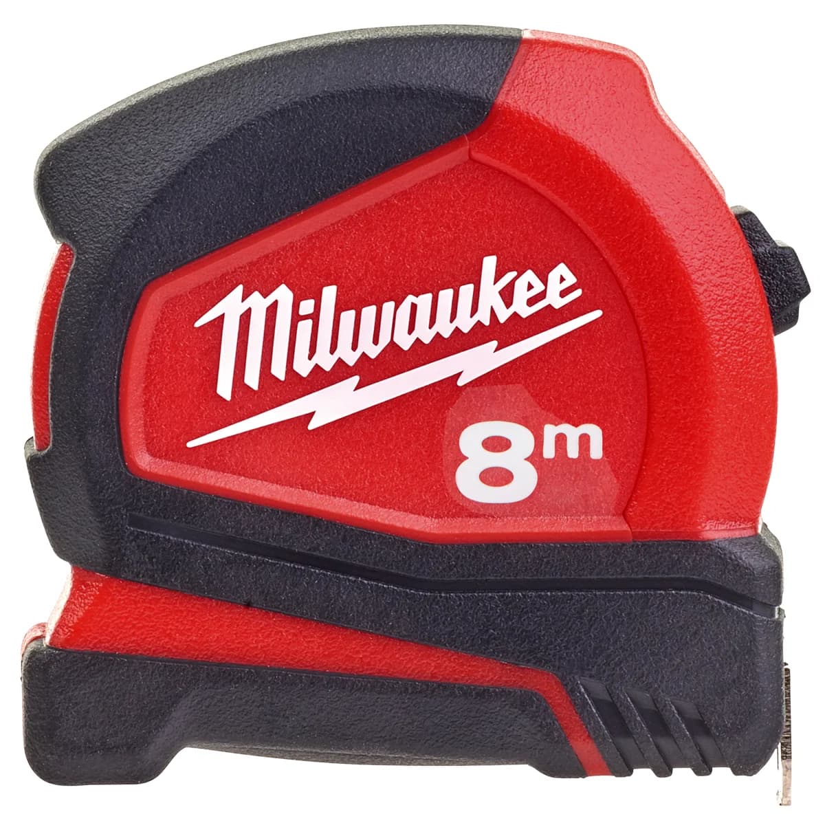Milwaukee PRO C8/25 4932459594 Contractor's Tape Measure