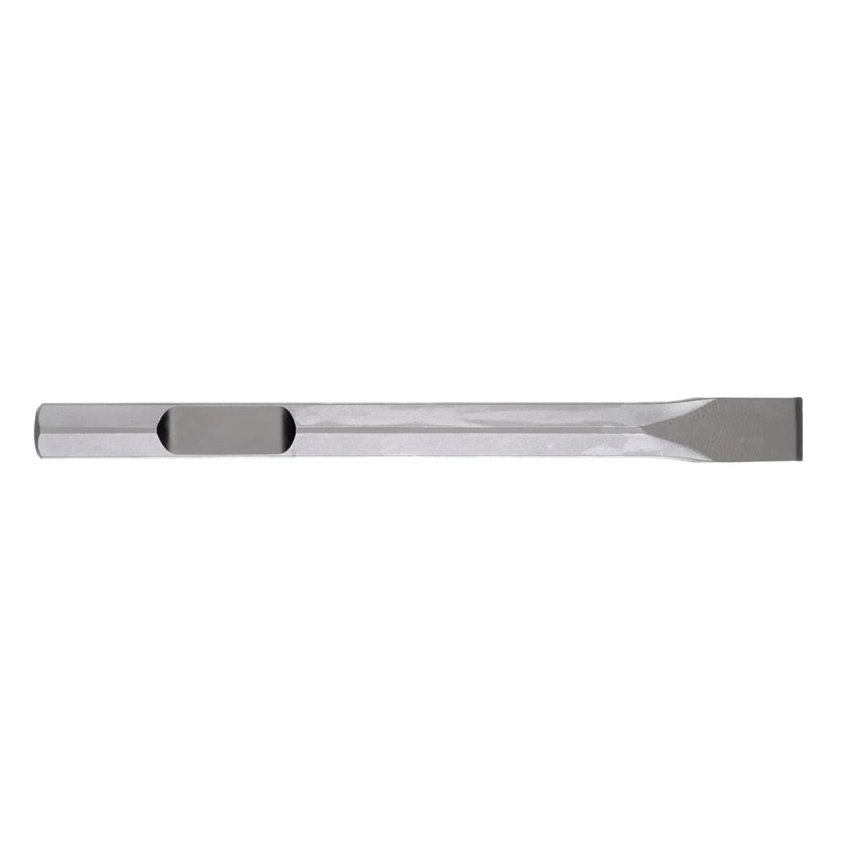 Calibro 400x35mm con attacco esagonale 28mm 4932459775