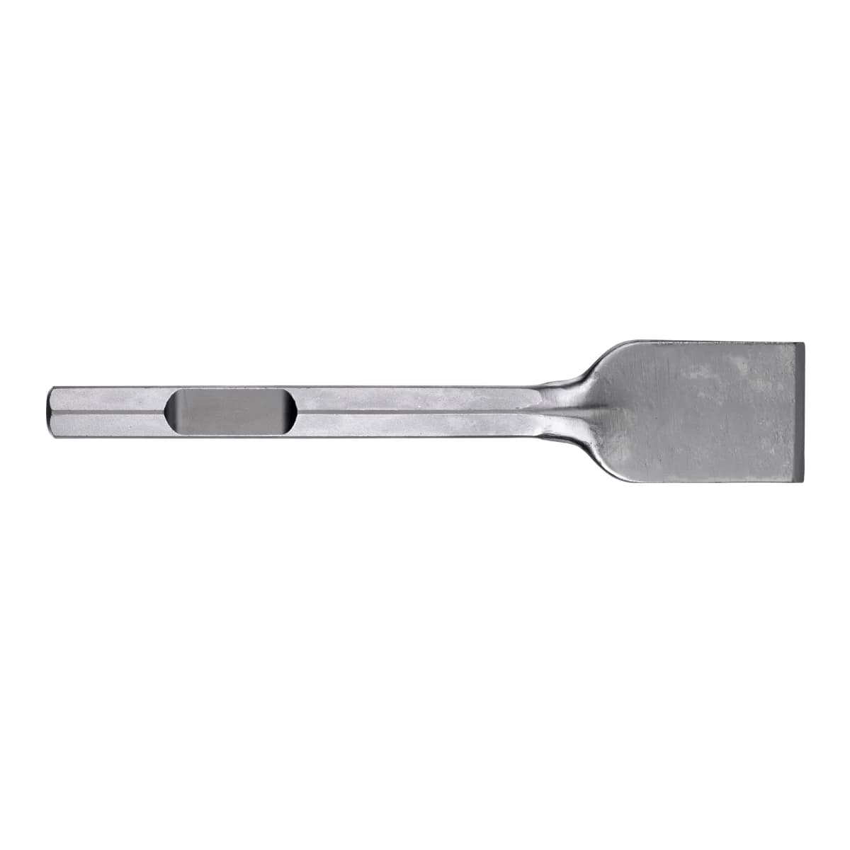MILWAUKEE Wide Jaw Pliers 400x80mm 4932459776