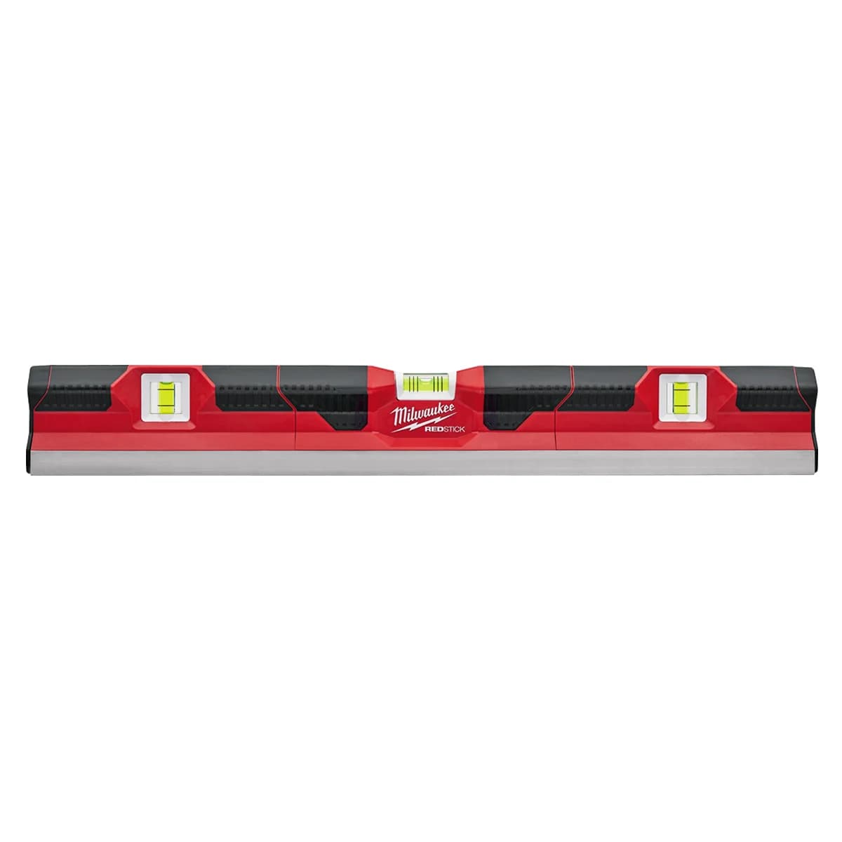 Milwaukee 60cm Flat Pry Bar 4932459893
