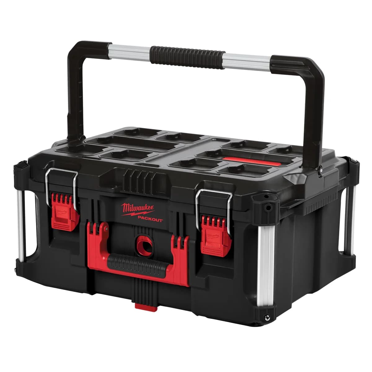 ΕΡΓΑΛΕΙΟΘΗΚΗ PACKOUT 560x410x290 4932464079