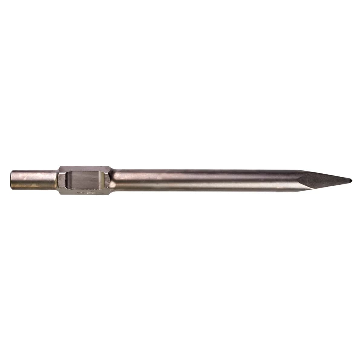 Milwaukee 400mm Hex Shank Auger Bit 30mm