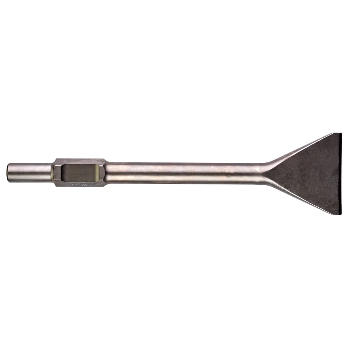 Milwaukee 400mm 30mm HEX Shank Spade Bit 4932464165