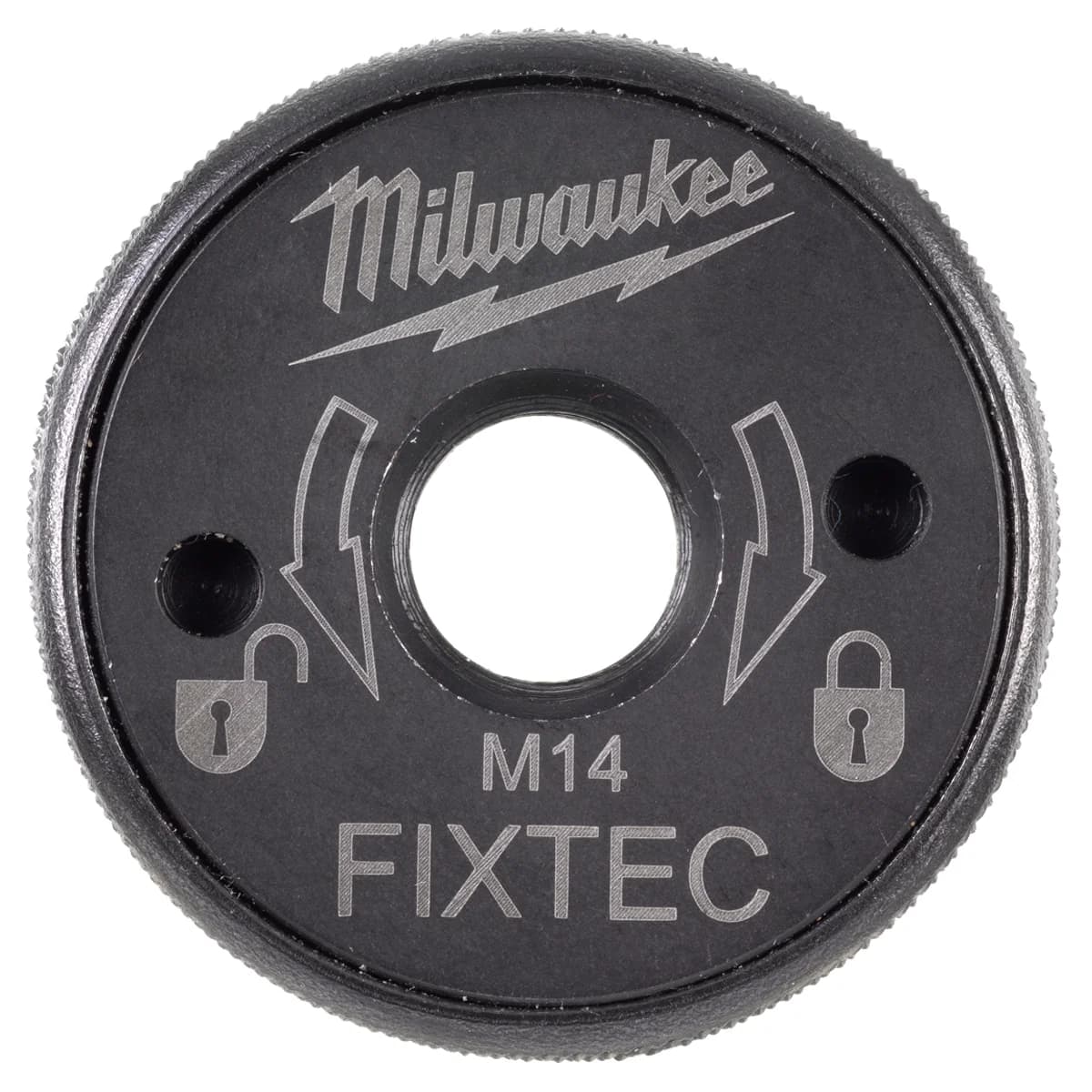 ΠΑΞΙΜΑΔΙ FIXTEC M14 XL 4932464610 MILWAUKEE
