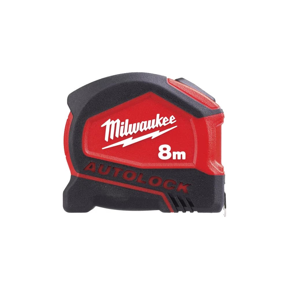 ΜΕΤΡΟ ΑΥΤΟΜΑΤΟ ΚΛΕΙΔΩΜΑ 8mX25mm 4932464664