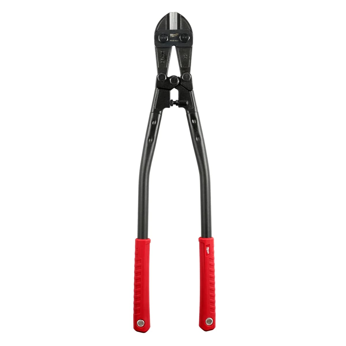 Milwaukee 24" Bolt Cutter 4932464826