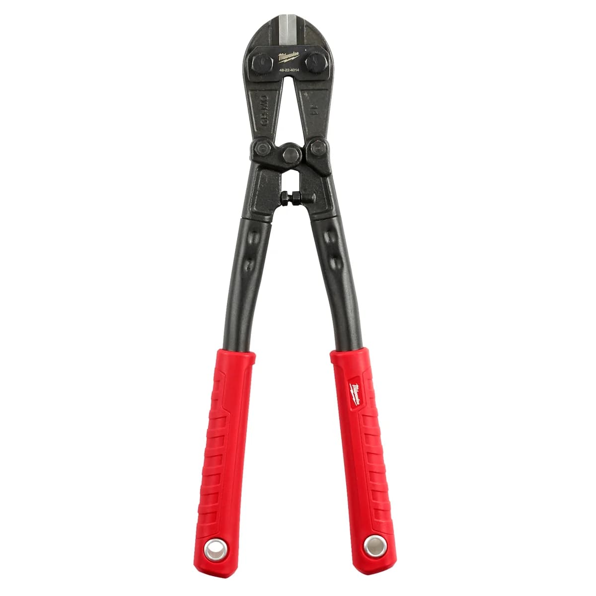 Milwaukee 14\" Bolt Cutter 4932464827