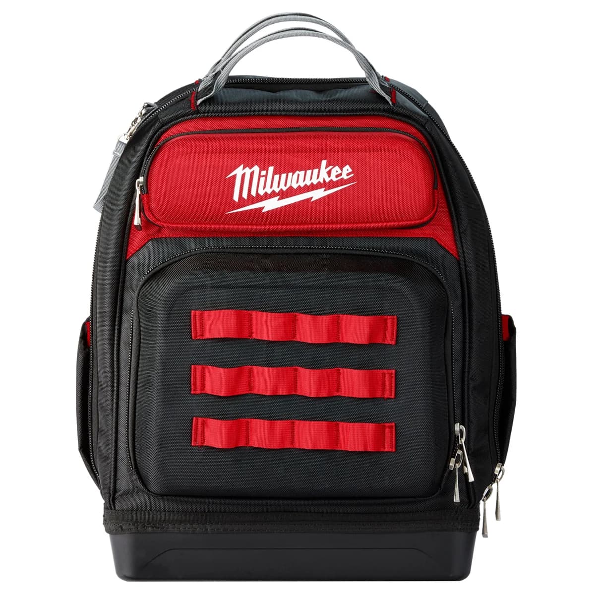 Milwaukee Ultimate Jobsite Backpack 4932464833