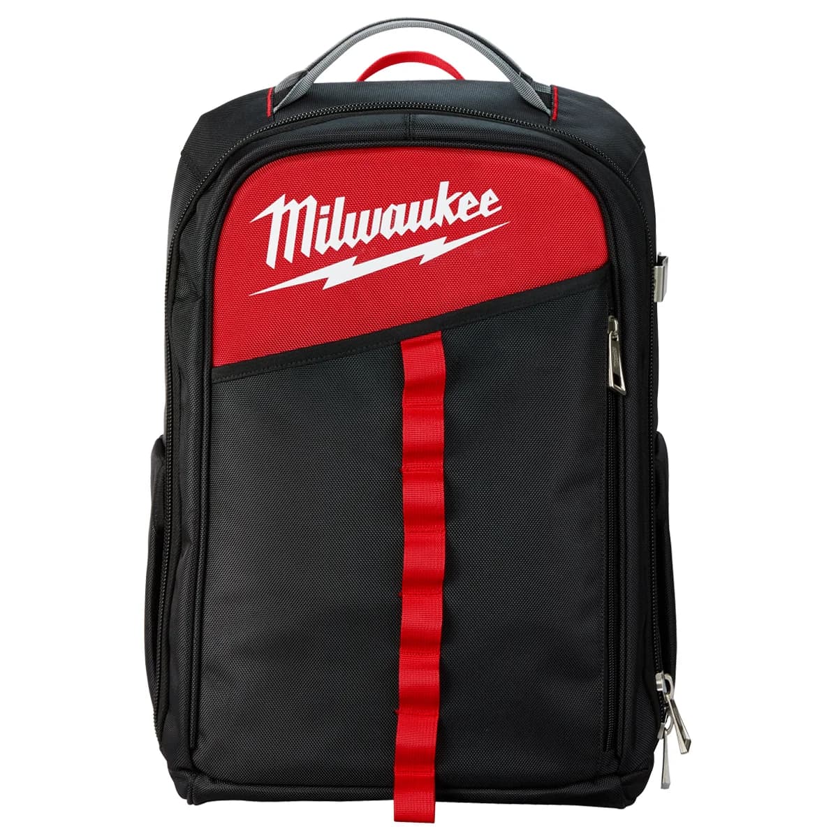 Milwaukee Backpack Tool Bag 4932464834