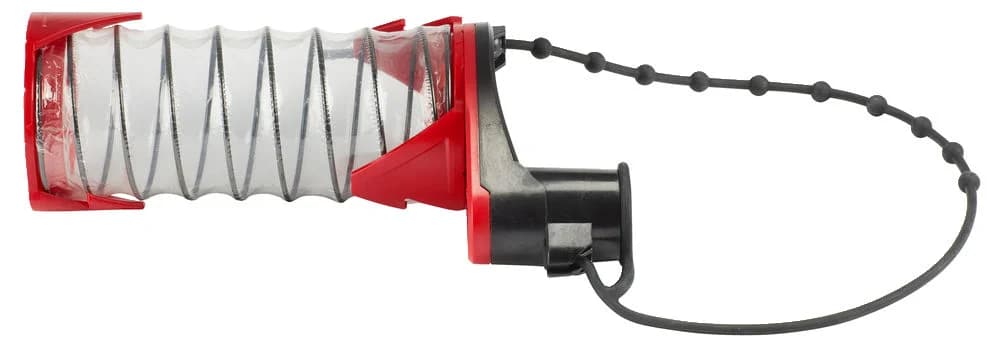 SDS-Plus Dust Extraction Attachment 4932464916 Milwaukee