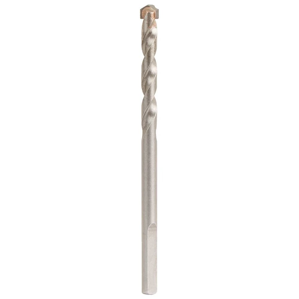 Punta pilota Multi Big-Hawg 4932464940 per forature di precisione