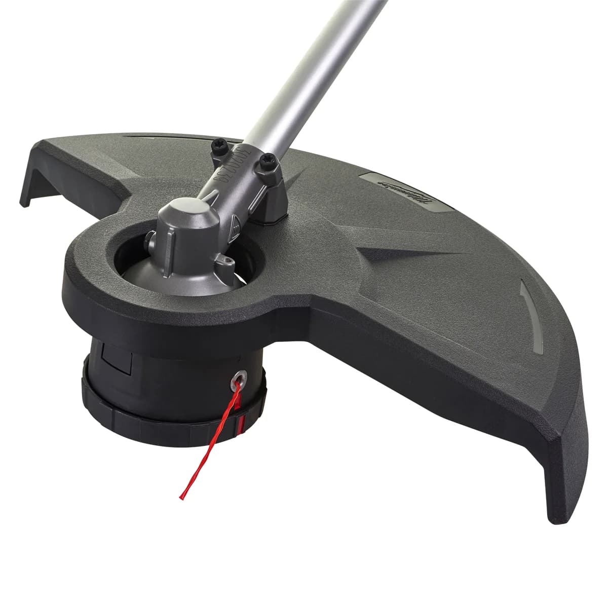 Testa per tagliabordi M18 FOPH-LTA 4932464955 MILWAUKEE