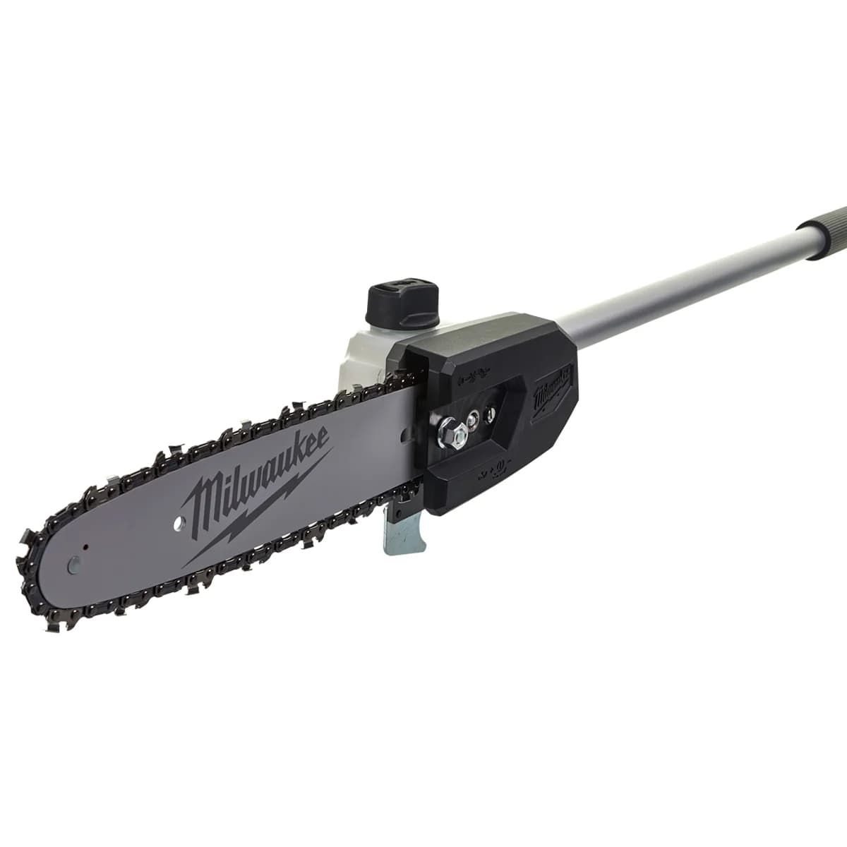 Testa per avvitatore a percussione M18 FOPH-CSA 4932464957