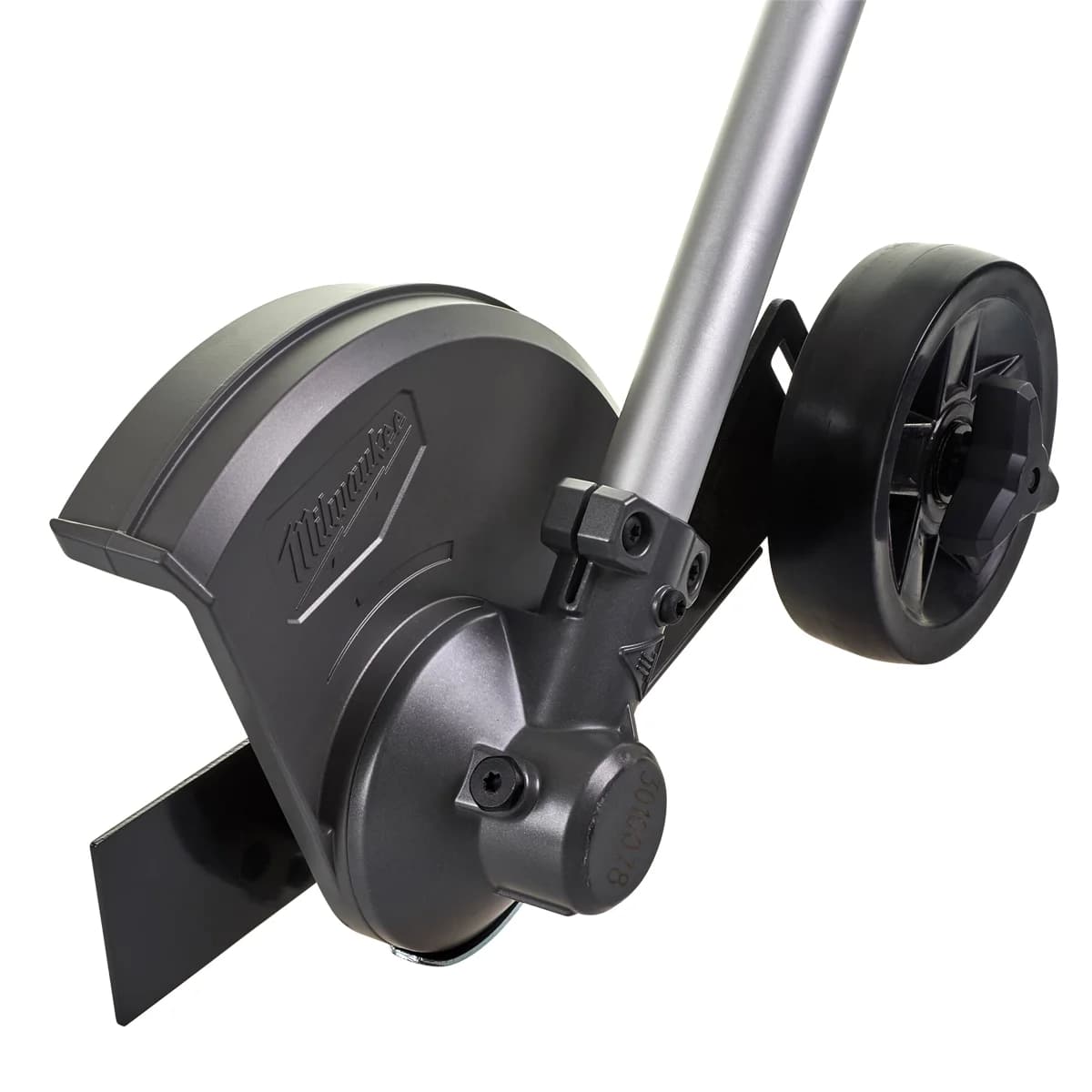 Testina per pulizia bordi M18 FOPH-EA 4932464958