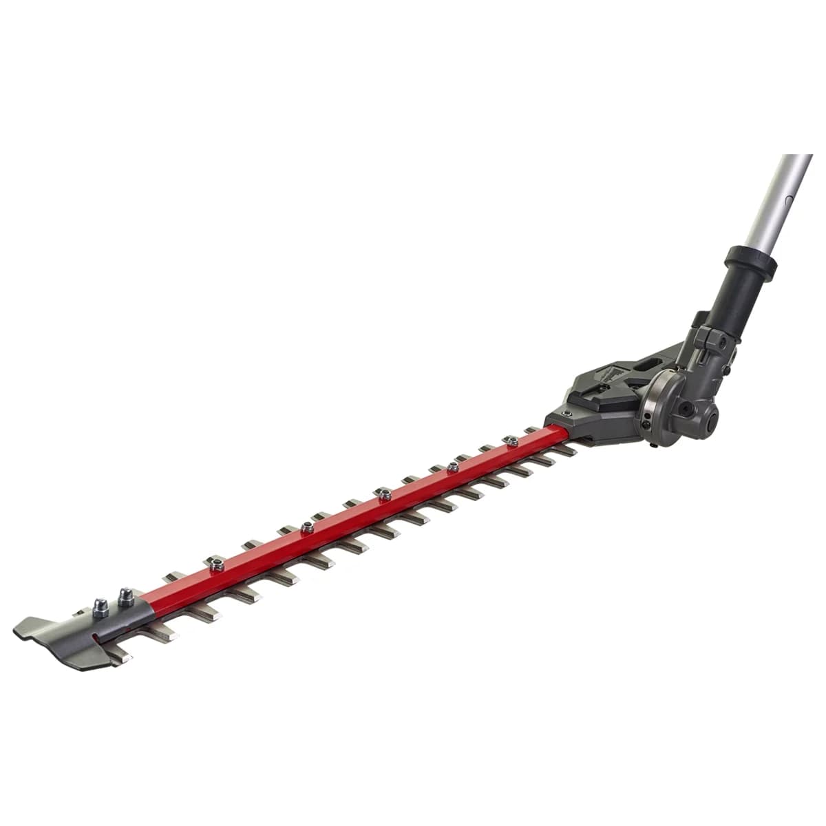 Testa per tagliasiepi M18 FOPH-HTA 4932464959 MILWAUKEE
