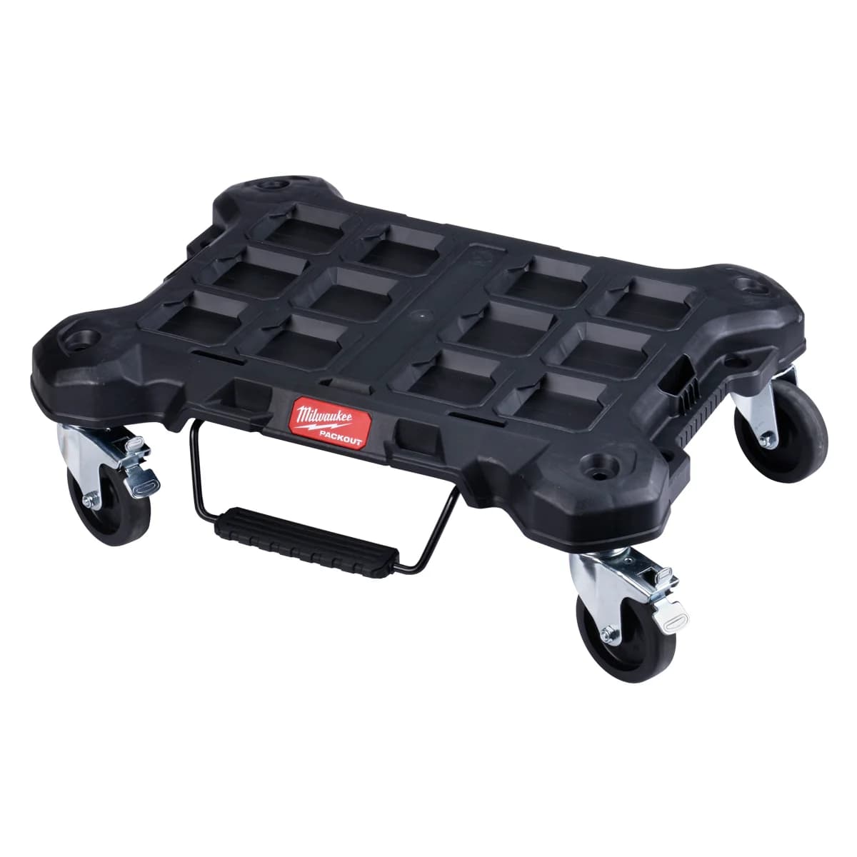 ΕΡΓΑΛΕΙΟΘΗΚΗ ΤΡΟΛΕΙ PACKOUT 4932471068