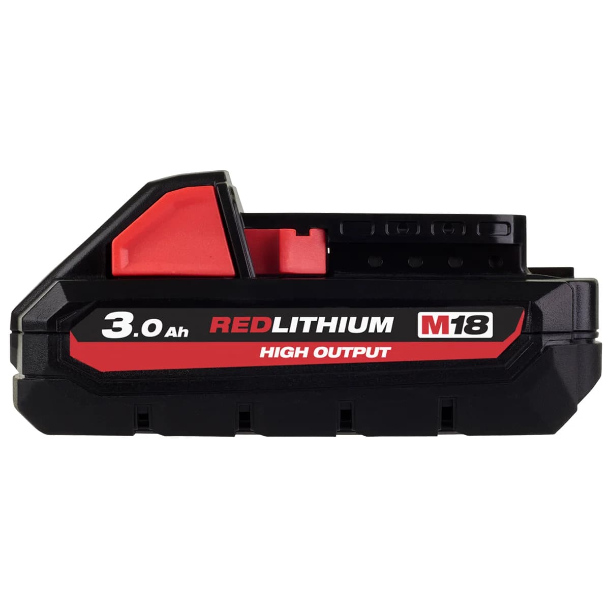Batteria Li-Ion M18 HB3 3.0Ah 4932471069 per utensili elettrici