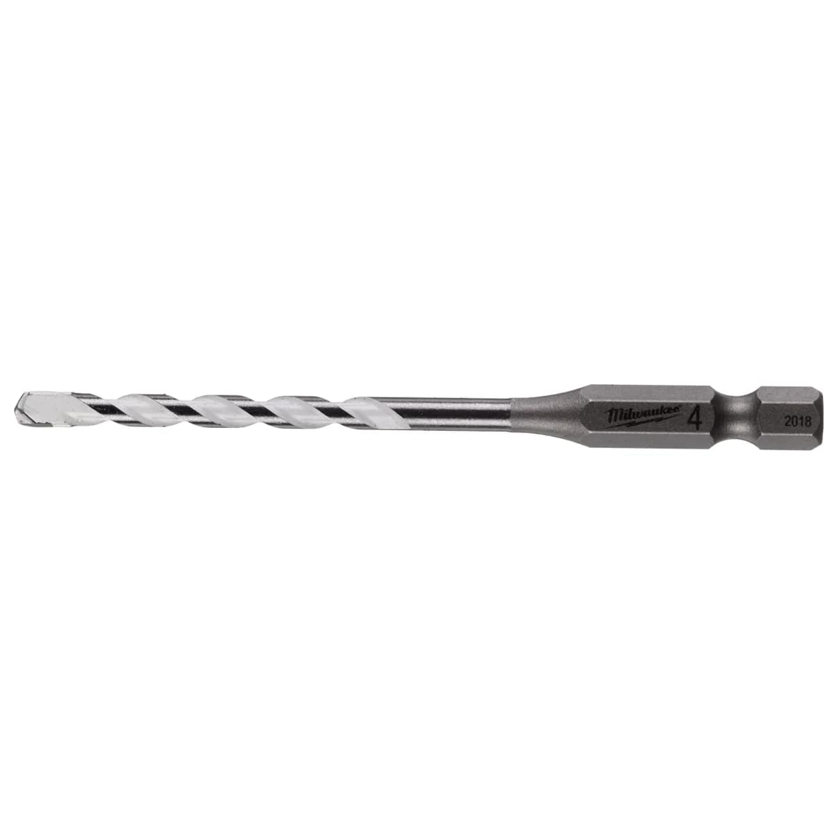 ΤΡΥΠΑΝΙΑ ΠΟΛΛΑΠΛΩΝ ΥΛΙΚΩΝ 4x90mm 4932471092