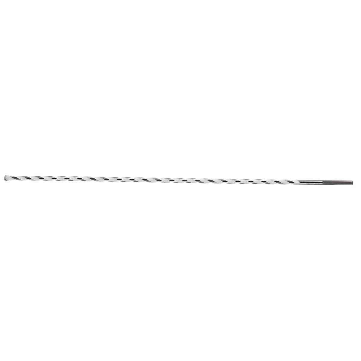 Punta per materiali multipli 6.5x400mm 4932471102