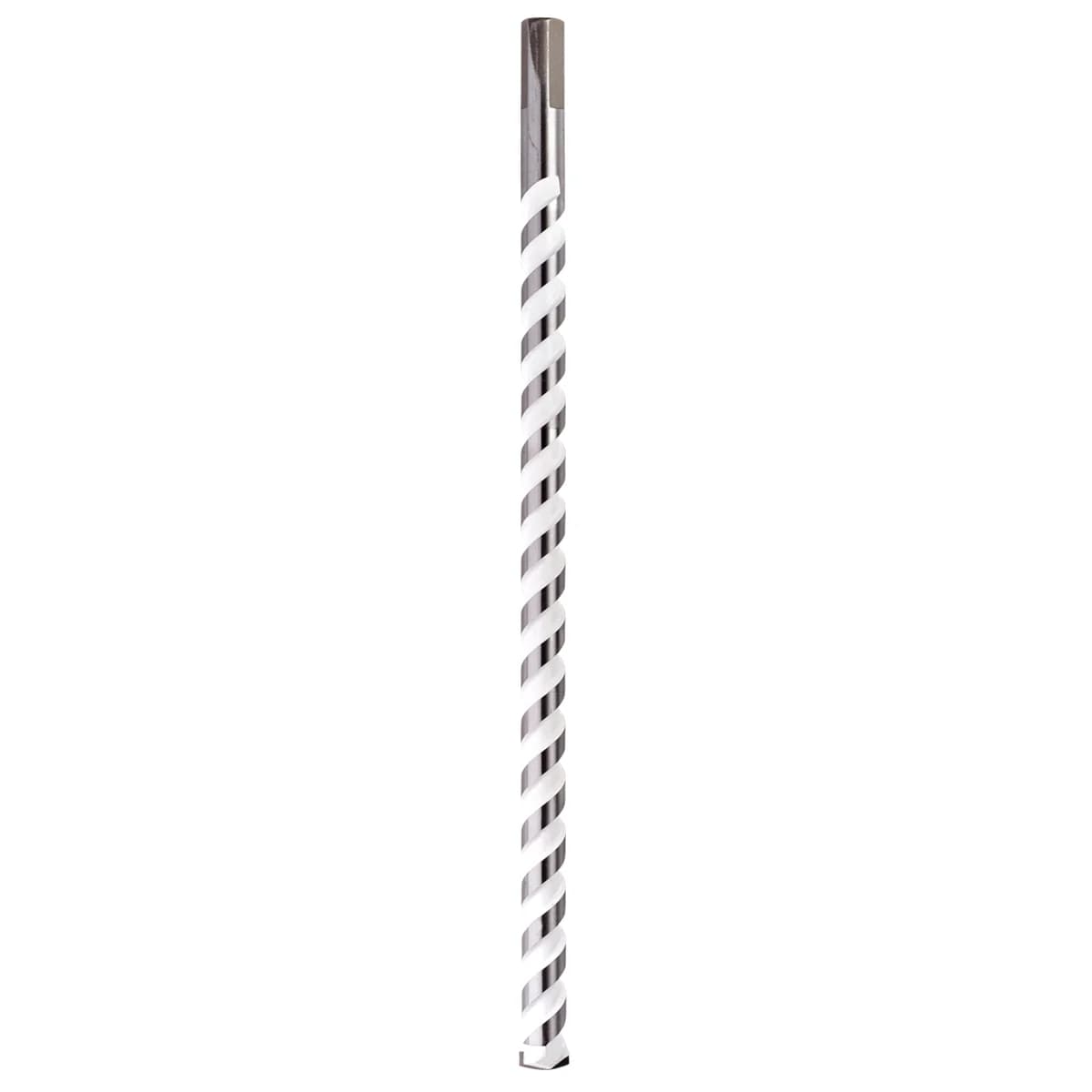 Punta per materiali multipli 10x400mm 4932471109