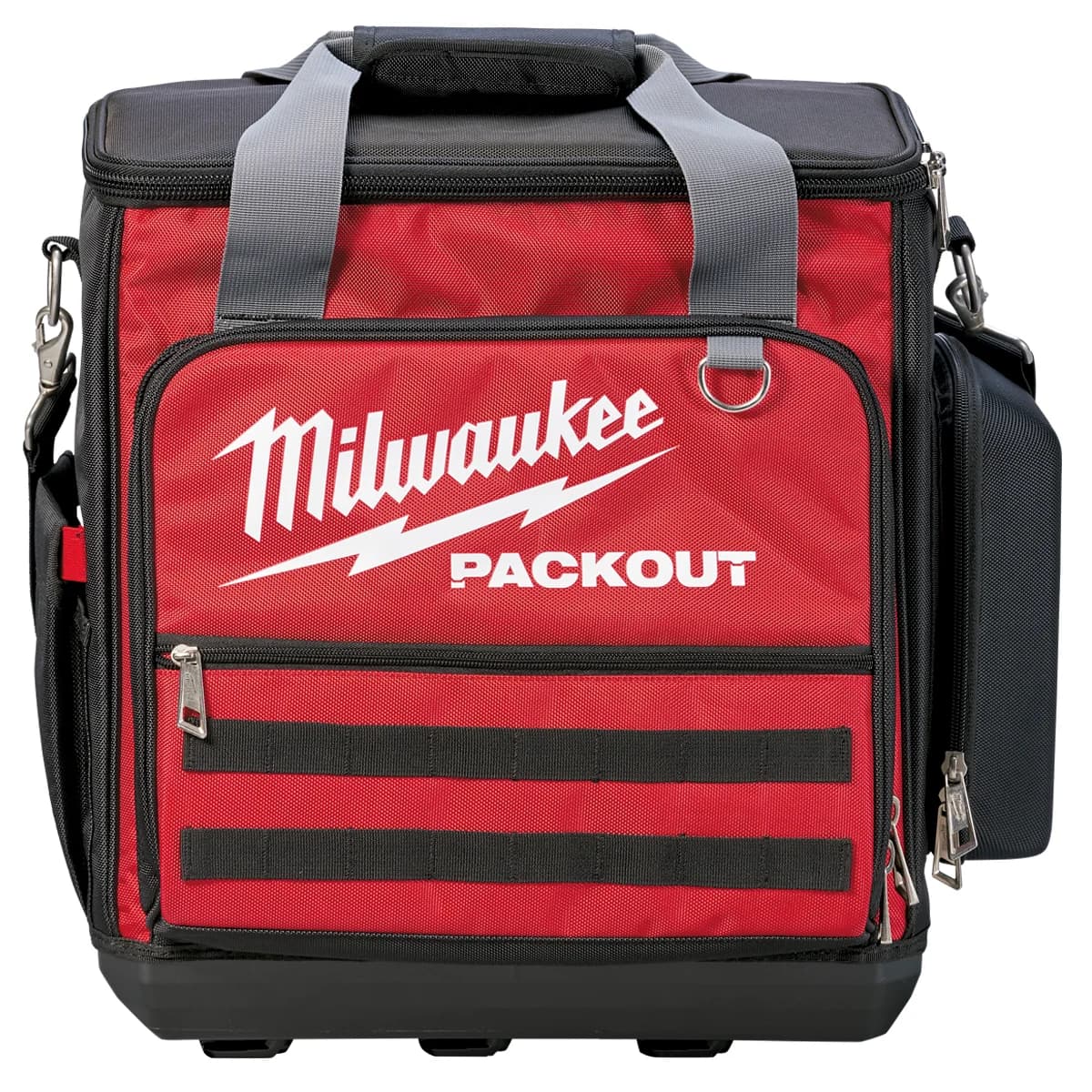 PACKOUT 20L Technician Bag 4932471130 Milwaukee