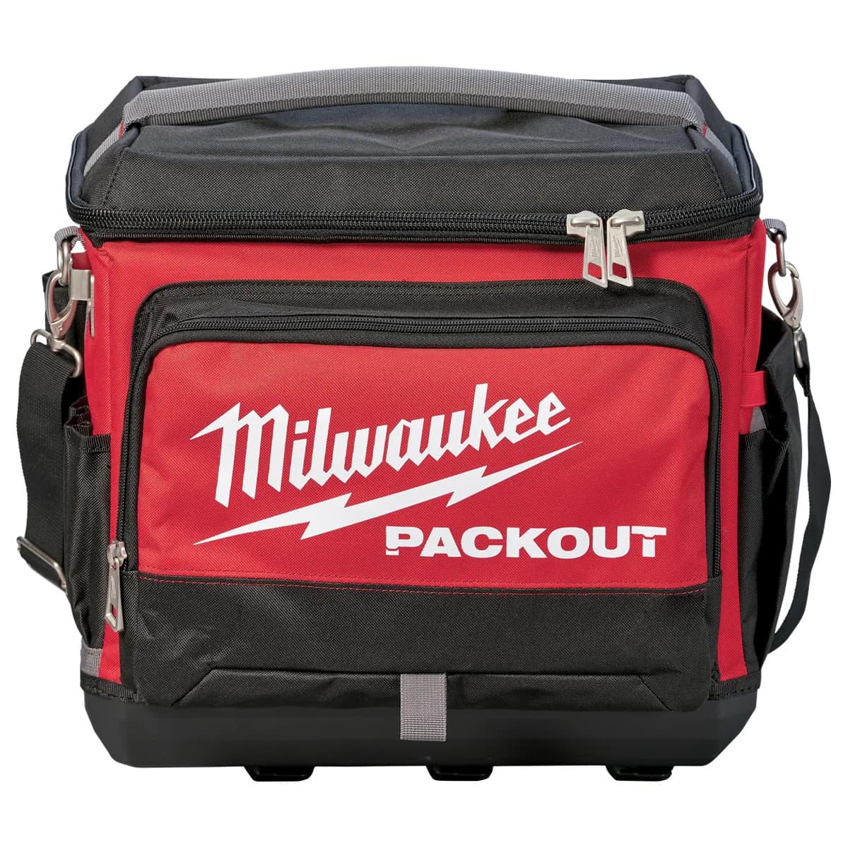PACKOUT Jobsite Cooler 20 L Milwaukee