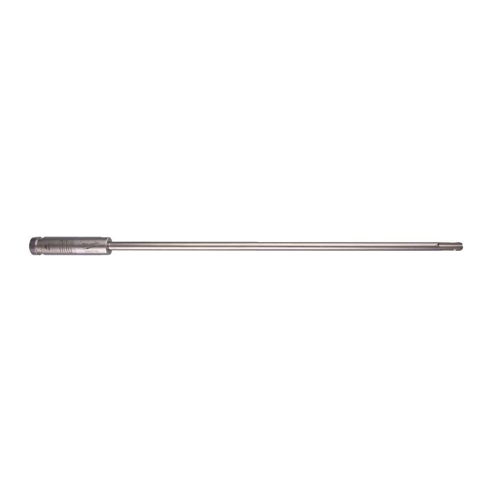 SDS PLUS EXTENSION 450mm 4932471154 MILWAUKEE