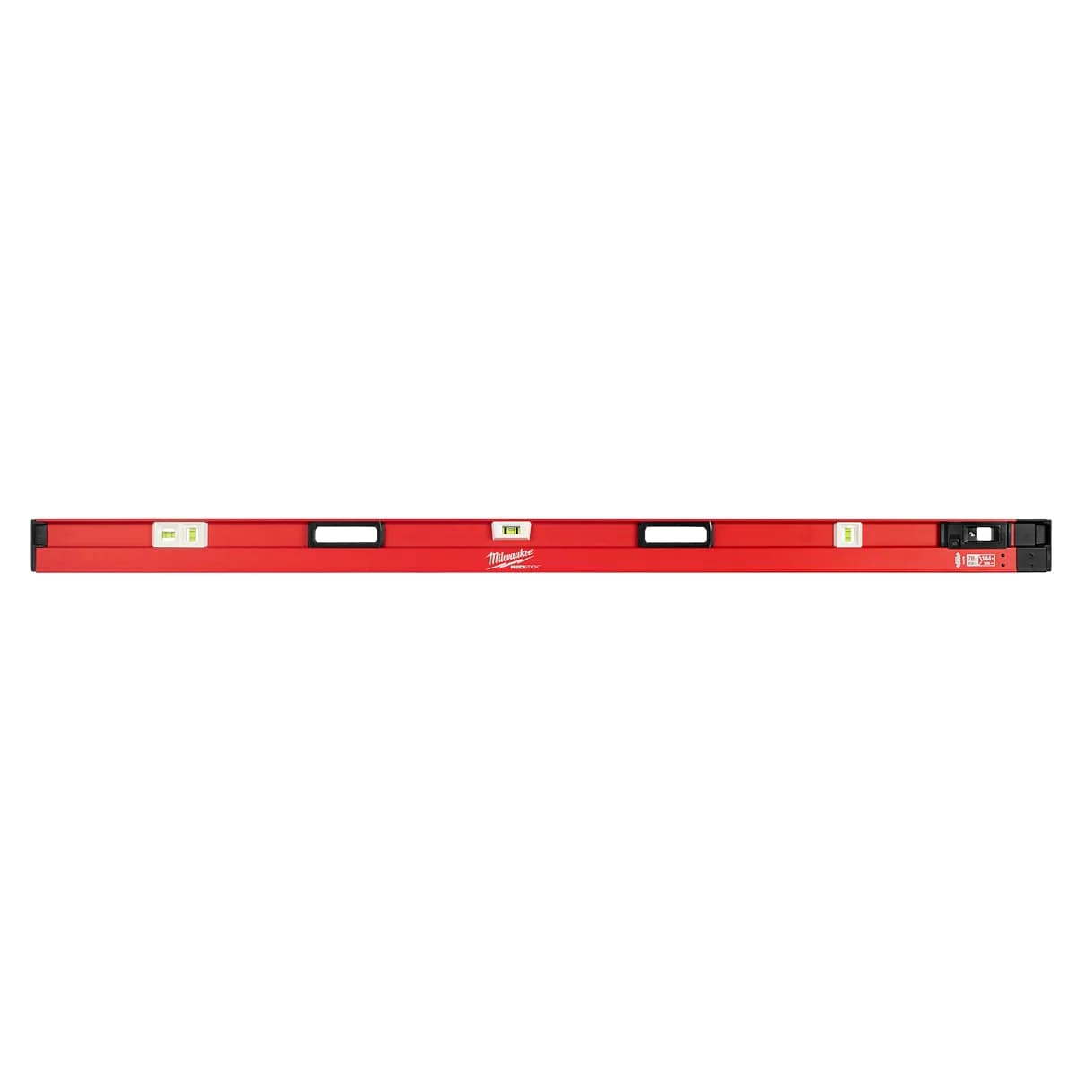 Asta telescopica Redstick 200-366cm 4932471355 per lavori in altezza