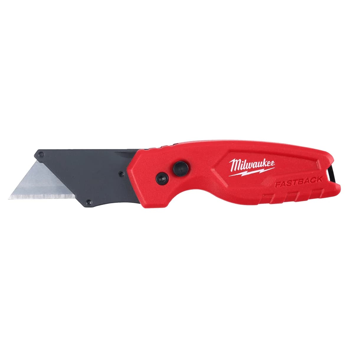 Coltello pieghevole FASTBACK COMPACT 4932471356 MILWAUKEE