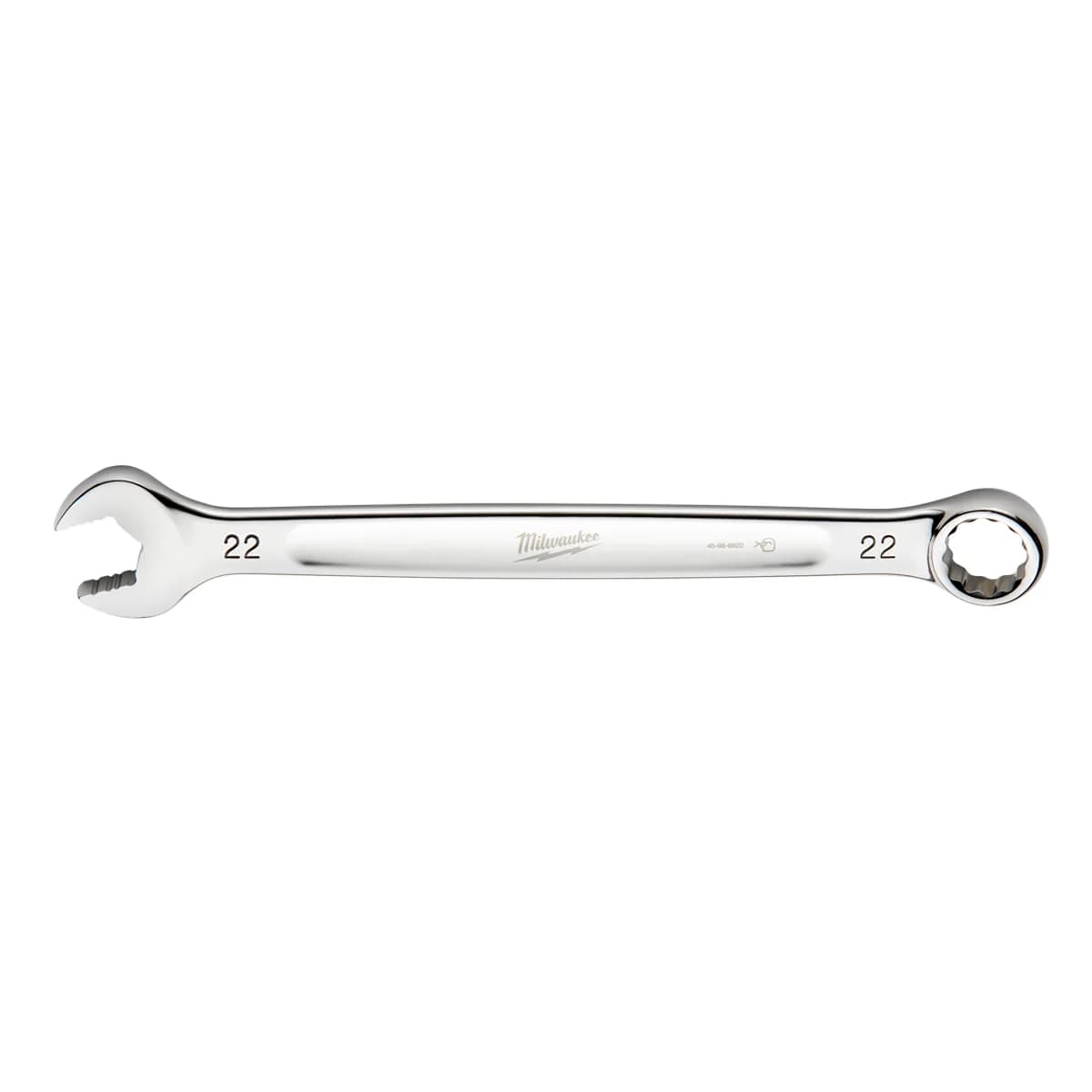 ΓΕΡΜΑΝΟΠΟΛΥΓΩΝΟ 22ΜΜ MAXBITE 4932471530 MILWAUKEE