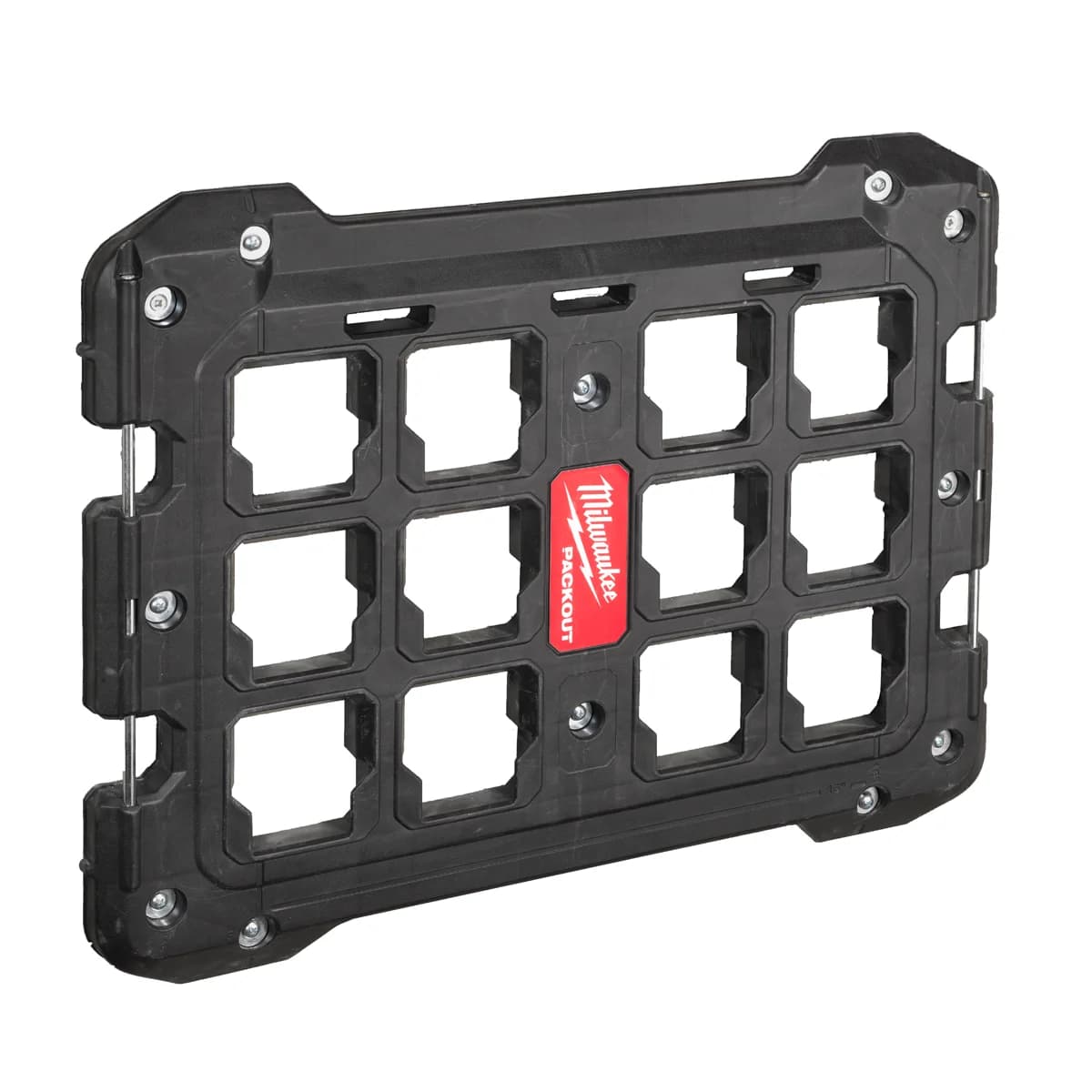 PACKOUT Mounting Base 4932471638 Milwaukee
