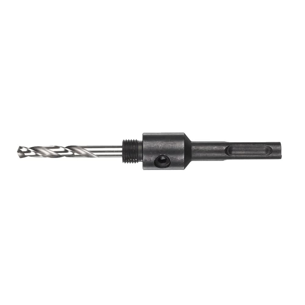 SDS-Plus Adapter 14-30 mm Milwaukee 4932471694