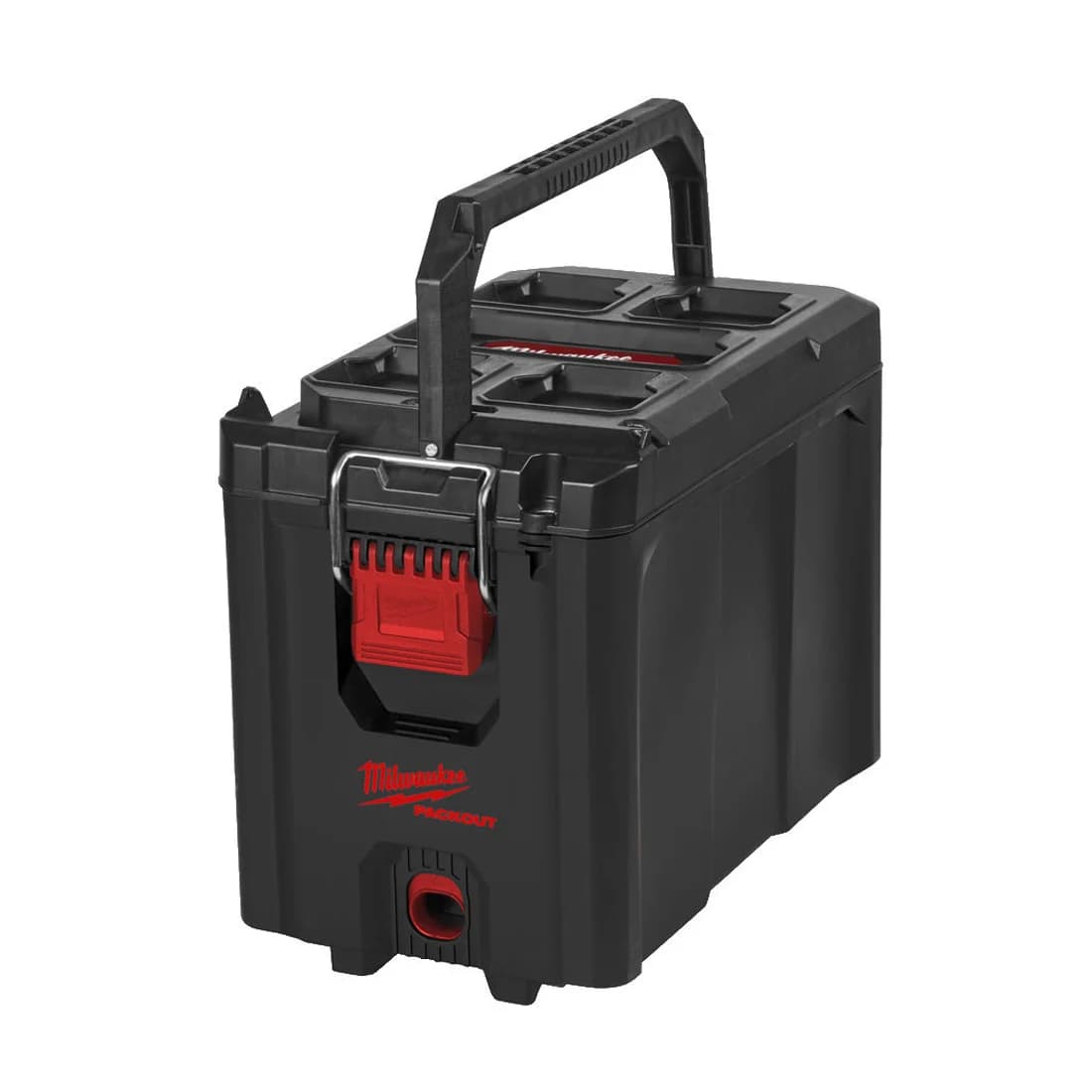 ΕΡΓΑΛΕΙΟΘΗΚΗ ΣΥΜΠΑΓΗΣ PACKOUT 4932471723