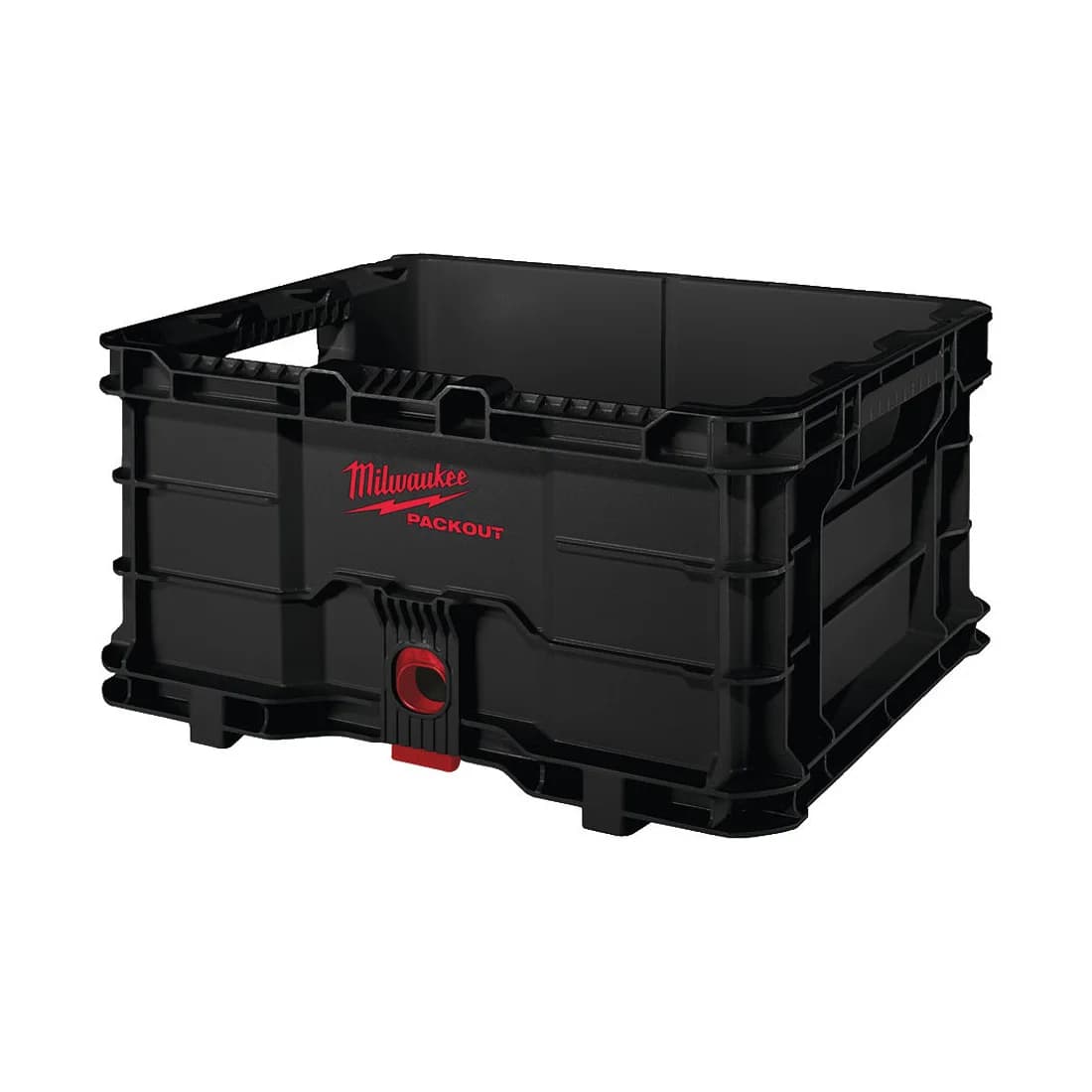 ΚΟΥΤΙ ΑΠΟΘΗΚΕΥΣΗΣ PACKOUT 4932471724