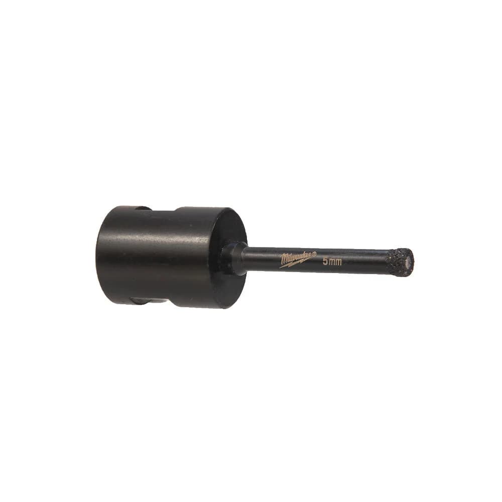 M14 Diamond MAX Cup Wheel 5mm 4932471758 for SDS-MAX Rotary Hammers