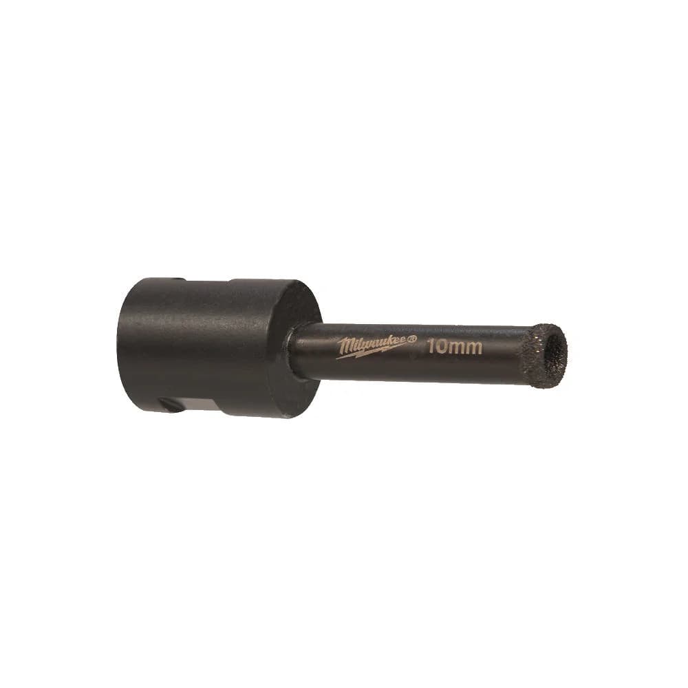 ΠΟΤΗΡΟΤΡΥΠΑΝΟ M14 DIAMOND MAX 10mm 4932471761